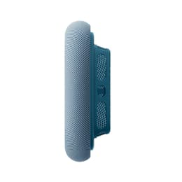 AirPods Max Ear Cushions audio accessories