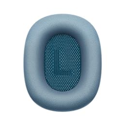 AirPods Max Ear Cushions audio accessories