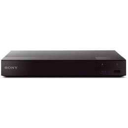 Sony BDP-S6700 Blu-Ray Players