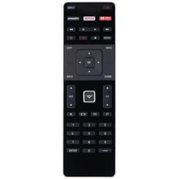 Vizio XRT500 TV accessories