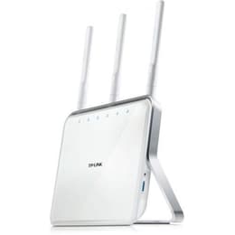 Tp-Link Archer C8 AC1750 Router