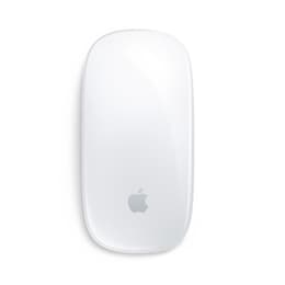 Magic mouse Wireless - Silver