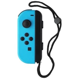 Nintendo Left Joy-Con Controller