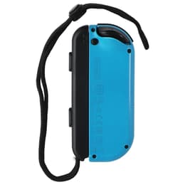 Nintendo Left Joy-Con Controller