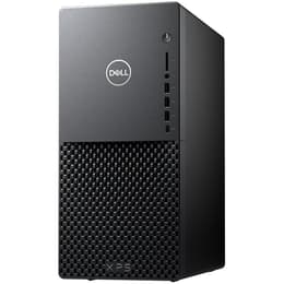 Dell XPS 8940 Core i7 2.9 GHz - HDD 1 TB RAM 8GB