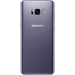 Galaxy S8+ - Unlocked