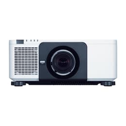 Nec NP-PX1005QL-W Video projector 10000 Lumen - White
