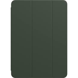 Apple Folio case iPad Pro 11 - Silicone Cyprus Green
