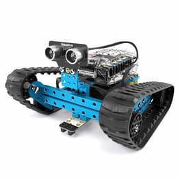 Makeblock mBot Ranger STEM Toy robot