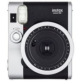 Fujifilm Instax Mini 90 Neo Classic - Black