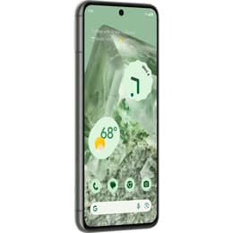 Google Pixel 8 128GB - Gray - Locked T-Mobile