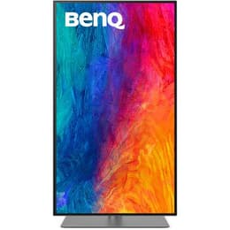 Benq 31-inch Monitor 3840 x 2160 LCD (PD3225U)