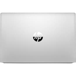 Hp ProBook 445 G8 14-inch (2021) - Ryzen 5 5600U - 16 GB - SSD 256 GB