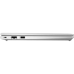 Hp ProBook 445 G8 14-inch (2021) - Ryzen 5 5600U - 16 GB - SSD 256 GB