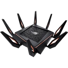 Asus GT-AX11000 Router