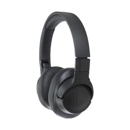 Jbl Tune 770NC Noise cancelling Headphone Bluetooth with microphone - Black