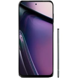 Motorola Moto G Stylus 5G (2023) 128GB - Black - Locked T-Mobile