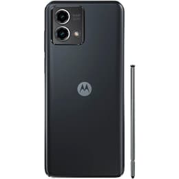 Motorola Moto G Stylus 5G (2023) 128GB - Black - Locked T-Mobile