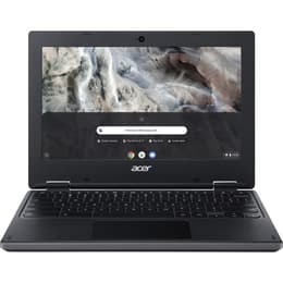 Acer Chromebook 311 C721-25AS A4 1.6 ghz 32gb eMMC - 4gb QWERTY - English