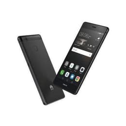 Huawei P9 32GB - Gray - Unlocked