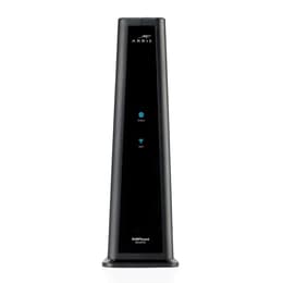 Arris SBG8300-RB Router