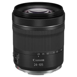 Canon Camera Lense Canon RF standard f/4-7.1