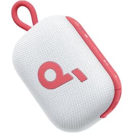 Soundcore Select 4 Go Bluetooth speakers - Red