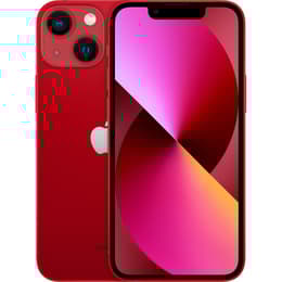iPhone 13 mini • Locked Verizon