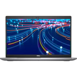 Dell Latitude 5420 14-inch (2020) - Core i5-1135G7 - 16 GB - SSD 512 GB
