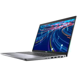 Dell Latitude 5420 14-inch (2020) - Core i5-1135G7 - 16 GB - SSD 512 GB