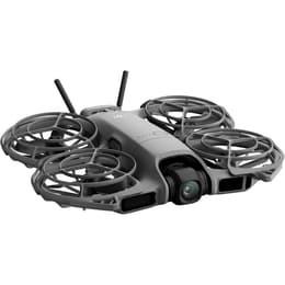 Drone DJI Neo 2 Fly More Combo 20.0000 min