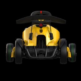 Bumblebee Segway GoKart Pro Electric scooter