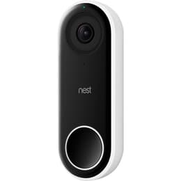 Nest Hello Connected devices