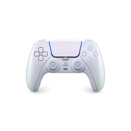 Sony DualSense
