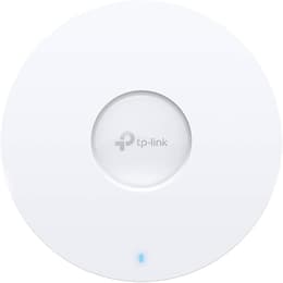 Tp-Link EAP620 HD V3 Router