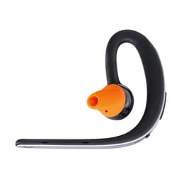 Jabra Storm Earbud Bluetooth Earphones - Black