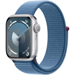 Apple Watch Series 9