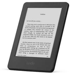 Amazon Kindle Paperwhite 7th Gen 6 Wifi E-reader