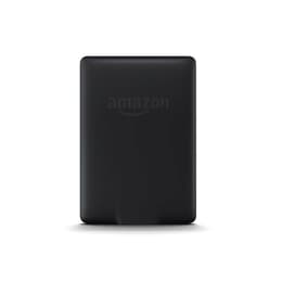 Amazon Kindle Paperwhite 7th Gen 6 Wifi E-reader