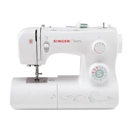 Singer Talent F3323 Sewing machine