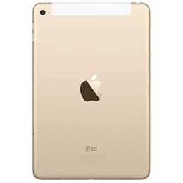 iPad mini (2015) - Wi-Fi + GSM/CDMA + LTE