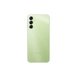 Galaxy A14 5G 64GB - Green - Unlocked