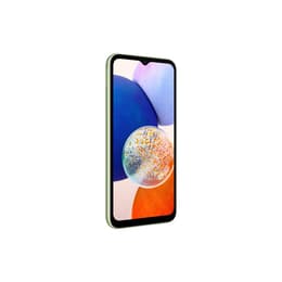 Galaxy A14 5G 64GB - Green - Unlocked
