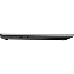 Lenovo Chromebook 14e A4 1.6 ghz 32gb eMMC - 4gb QWERTY - English