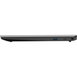 Lenovo Chromebook 14e A4 1.6 ghz 32gb eMMC - 4gb QWERTY - English