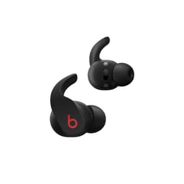 Beats Fit Pro True Wireless Earbud Noise-Cancelling Bluetooth Earphones - Black