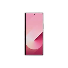 Galaxy Z Fold6 256GB - Pink - Locked AT&T