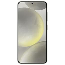 Galaxy S24 128GB - Green - Unlocked