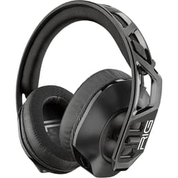 Rig 700HS Noise cancelling Gaming Headphone with microphone - Black