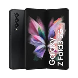 Galaxy Z Fold3 5G - Unlocked